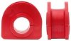 Tuleja stabilizatora (2szt) 550-1131B Blazer 1973-2005